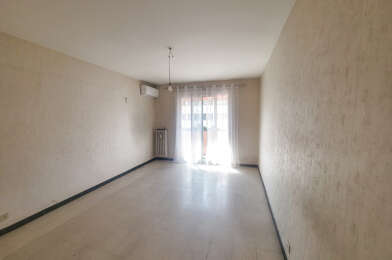 Appartement 5 pièces 231000 €