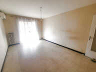 NICE Ouest, proche du tramway, des commoditées, appartement  5 piéces de 81,63m2, balcons, cave. — photo 2