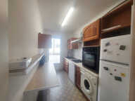 NICE Ouest, proche du tramway, des commoditées, appartement  5 piéces de 81,63m2, balcons, cave. — photo 4