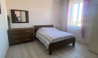 Maison 9 Pièces 180 m² à vendre à Saint-Jean-de-Monts (85160)