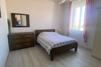 Maison 9 pièces 349900 €
