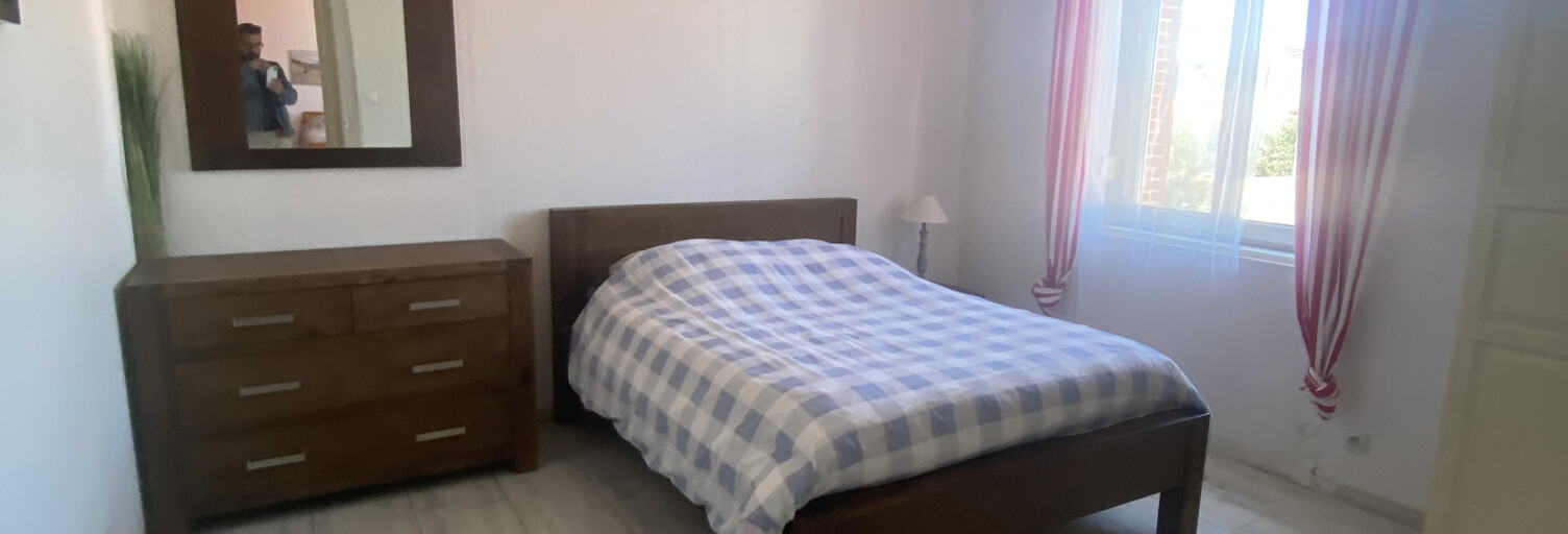 Maison 9 Pièces 180 m² à vendre à Saint-Jean-de-Monts (85160)