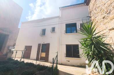 Maison 3 pièces 79000 €