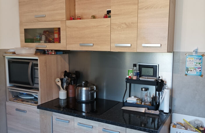 Maison de 84m2 à vendre à Fumel avec Lot Immo & co — photo 3