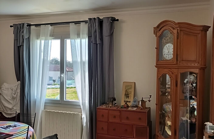 Maison de 84m2 à vendre à Fumel avec Lot Immo & co — photo 5