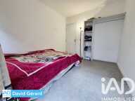 Vente Appartement 3 pièces — photo 2