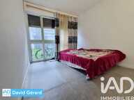 Vente Appartement 3 pièces — photo 3