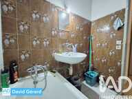 Vente Appartement 3 pièces — photo 4