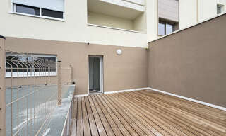 Appartement 2 Pièces 62 m² à vendre à Agen (47000)