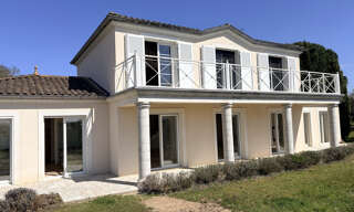 Maison 5 Pièces 175 m² à vendre à Boz (01190)