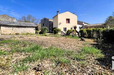 Maison 6 pièces 338000 €