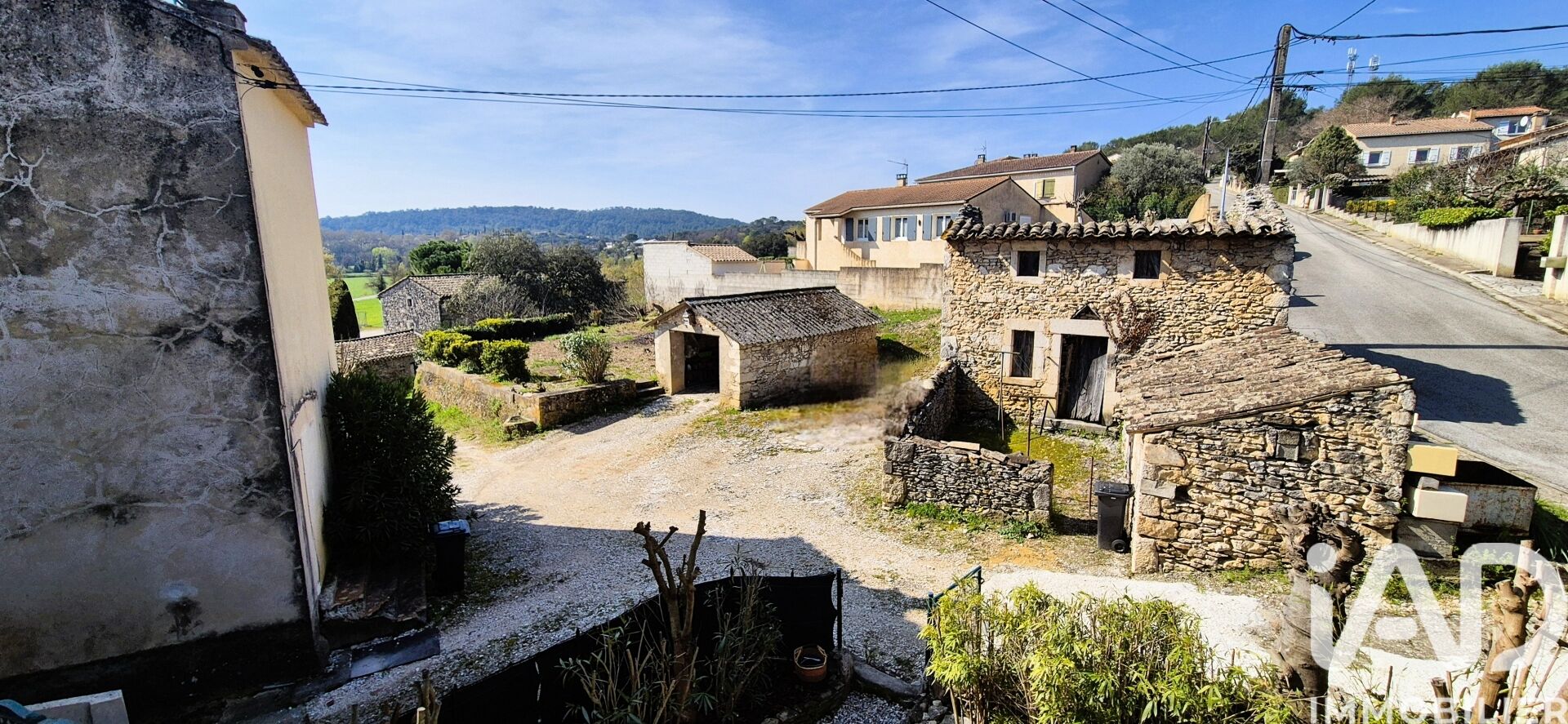 Vente Maison/villa 6 pièces - Photo 4