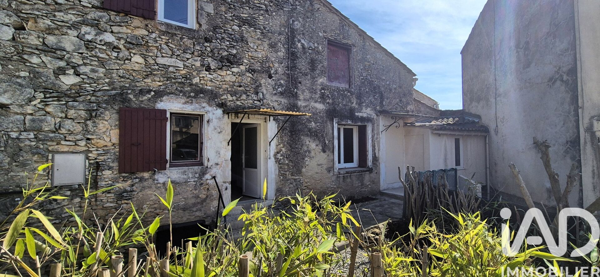 Vente Maison/villa 6 pièces - Photo 3