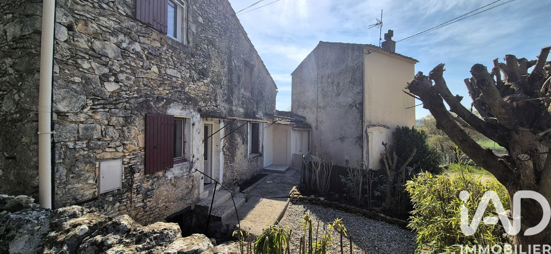 Vente Maison/villa 6 pièces - Photo 4