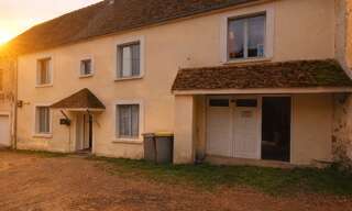 Maison 8 Pièces 144 m² à vendre à Château-Thierry (02400)