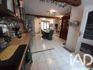 Vente Maison/villa 8 pièces — photo 2