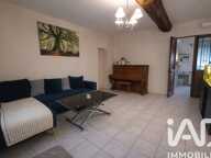Vente Maison/villa 8 pièces — photo 3