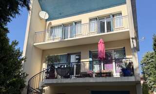 Maison 7 Pièces 160 m² à vendre à Ablon-sur-Seine (94480)