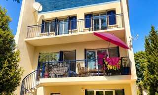Maison 7 Pièces 160 m² à vendre à Ablon-sur-Seine (94480)