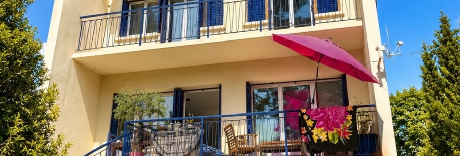 Maison 7 Pièces 160 m² à vendre à Ablon-sur-Seine (94480)