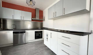 Appartement 5 Pièces 83 m² à vendre à Troyes (10000)