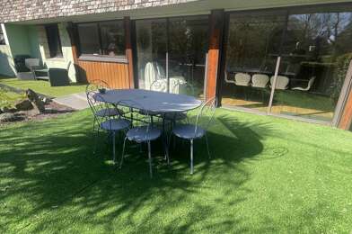 Maison 5 pièces 299500 €