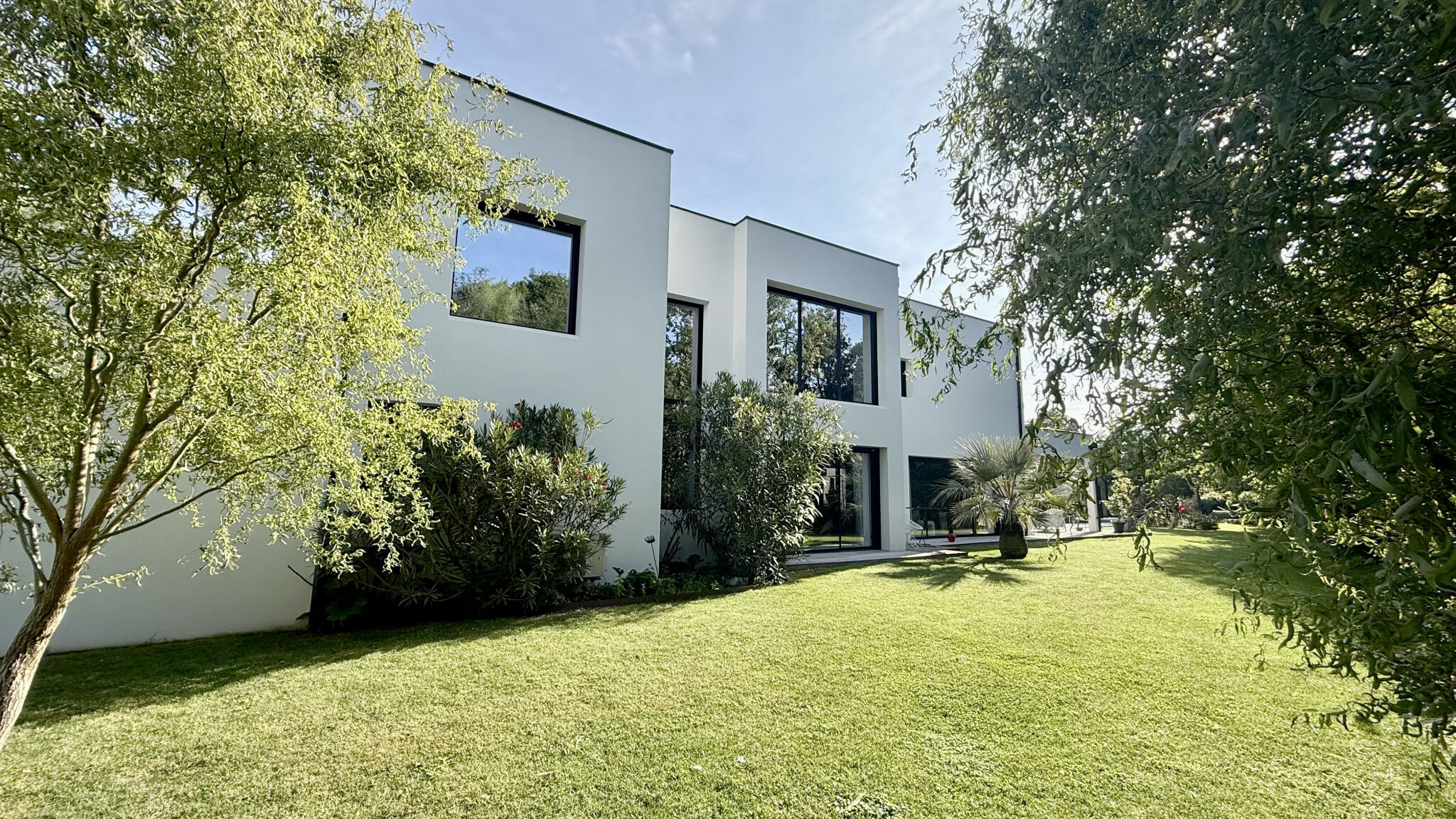 Villa / Maison 7 pièces  à vendre Royan 17200