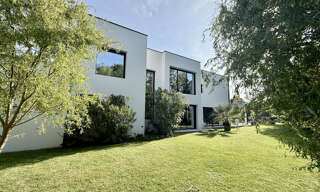 Maison 7 Pièces 251 m² à vendre à Royan (17200)