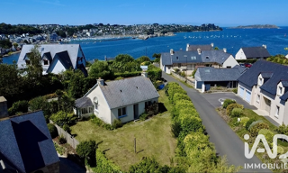 Maison 3 Pièces 62 m² à vendre à Louannec (22700)
