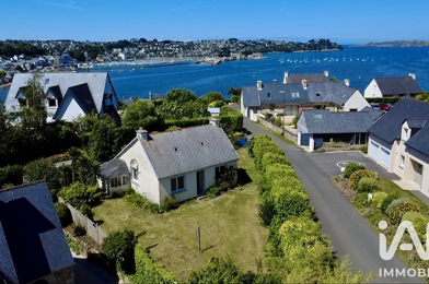 Maison 3 pièces 195000 €