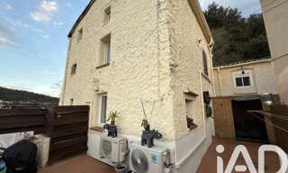 Maison 6 Pièces 101 m² à vendre à Reynès (66400)