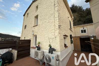 Maison 6 pièces 230000 €