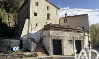 Maison 6 Pièces 101 m² à vendre à Reynès (66400)