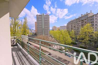 Appartement 5 pièces 249000 €