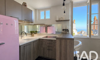 Maison 5 Pièces 95 m² à vendre à Villerville (14113)