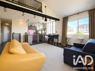 Vente Maison/villa 5 pièces — photo 2