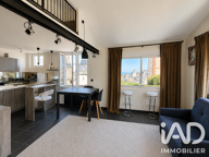 Vente Maison/villa 5 pièces — photo 3
