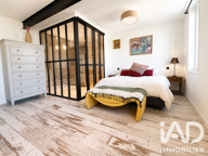 Vente Maison/villa 5 pièces — photo 4