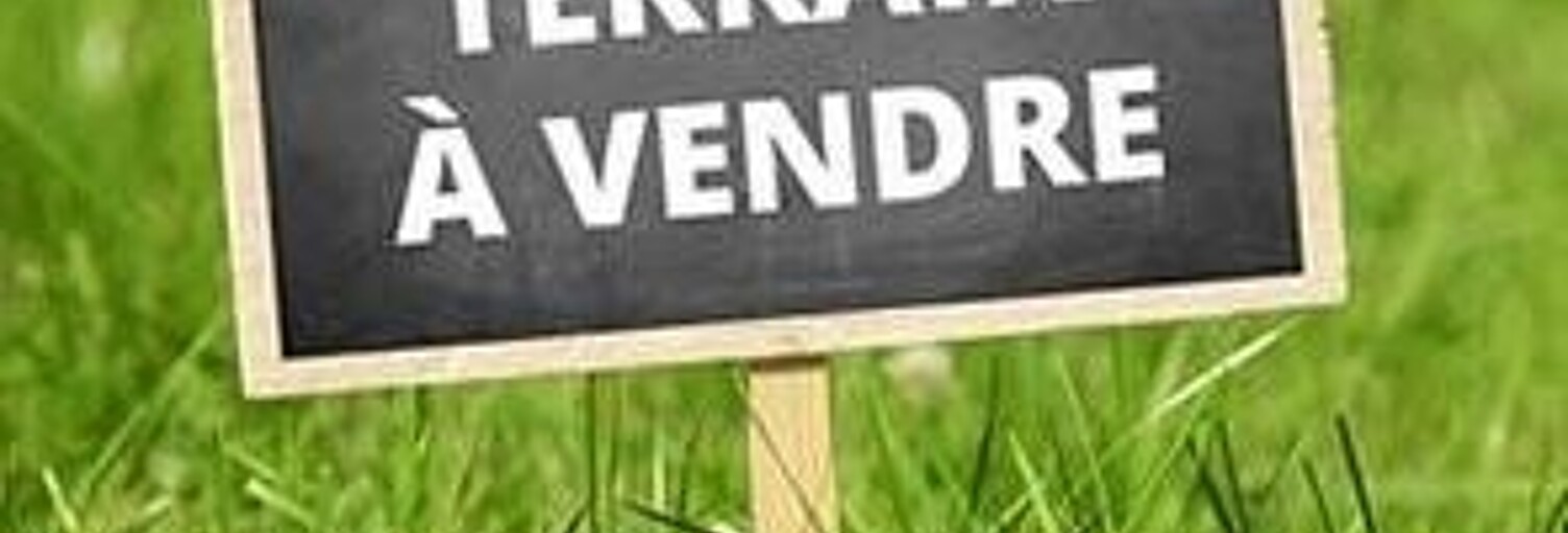 Terrain  3447 m² à vendre à Sautron (44880)
