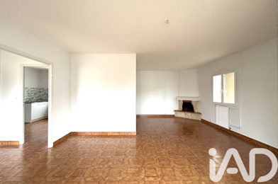 Maison 4 pièces 280000 €