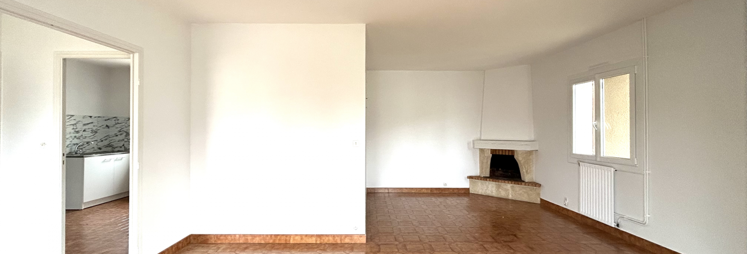 Maison 4 Pièces 90 m² à vendre à Muret (31600)