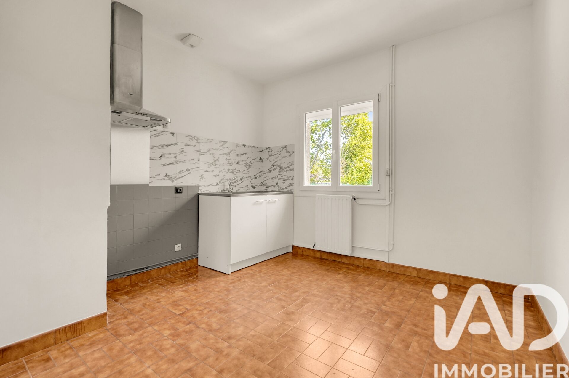 Vente Maison/villa 4 pièces - Photo 4