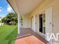 Vente Maison/villa 4 pièces — photo 2