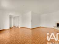 Vente Maison/villa 4 pièces — photo 3