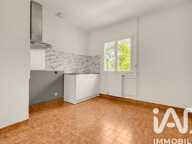 Vente Maison/villa 4 pièces — photo 4