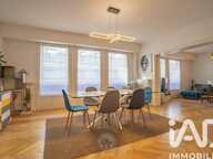 Vente Appartement 5 pièces — photo 2