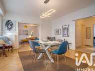 Vente Appartement 5 pièces — photo 3