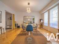 Vente Appartement 5 pièces — photo 4