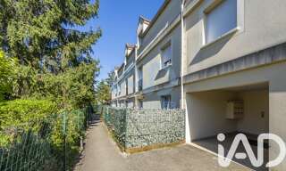 Appartement 3 Pièces 76 m² à vendre à Melun (77000)