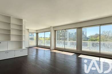 Appartement 7 pièces 1799000 €